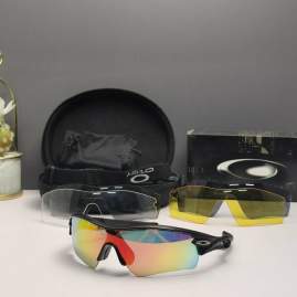Picture of Oakley Sunglasses _SKUfw66124458fw